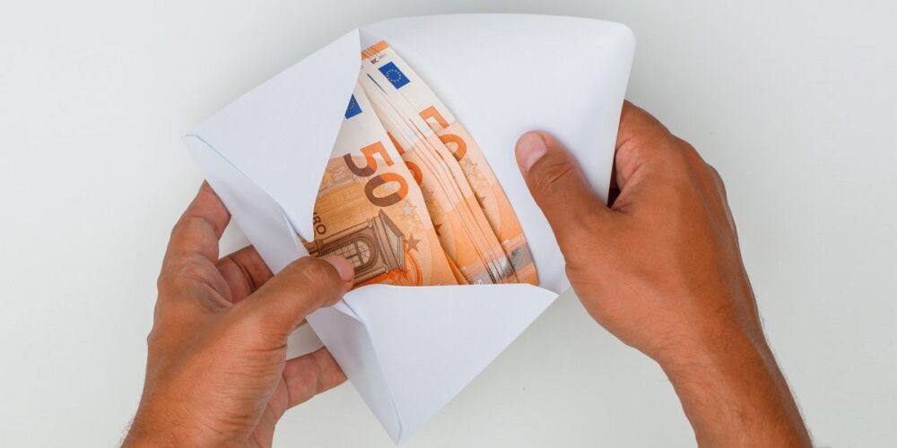 Bonus lavoratori 2026: chi ne ha diritto e gli importi previsti