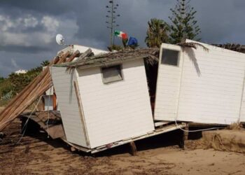 foto Associazione Turistica Balneare Siciliana