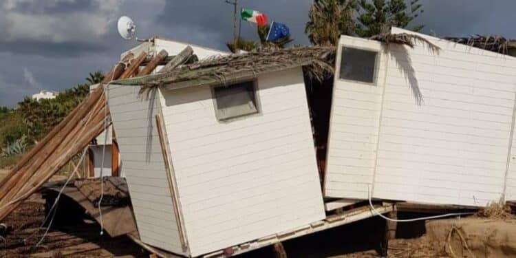 foto Associazione Turistica Balneare Siciliana