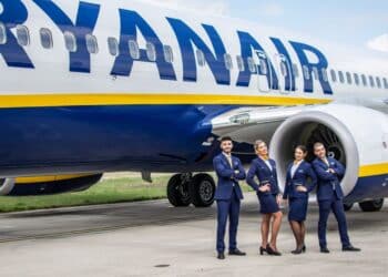 xr:d:DAE_qG5_rrI:206,j:38872820737,t:22102406