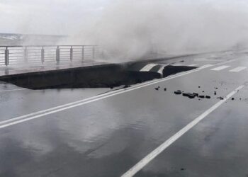 Fonte: Weather Sicily