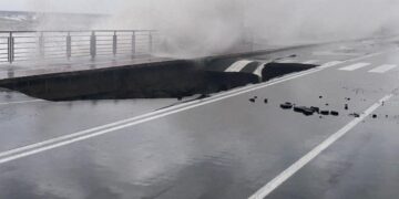 Fonte: Weather Sicily