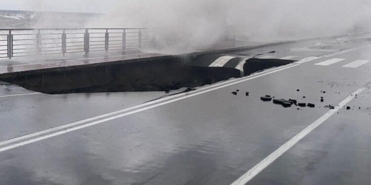 Fonte: Weather Sicily