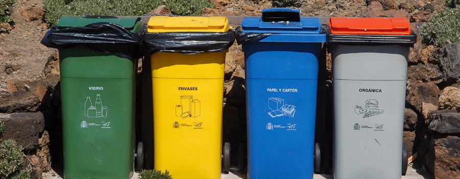 TARI 2026 verrà sostituita dalla TARIP: di cosa si tratta e come funziona