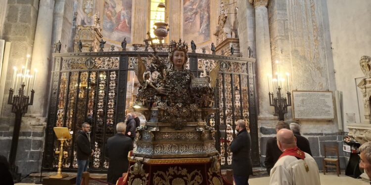 Photo credit: Dario Cosimo Longo