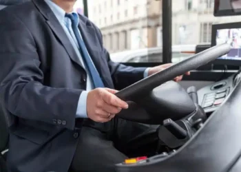 Concorso AST Sicilia