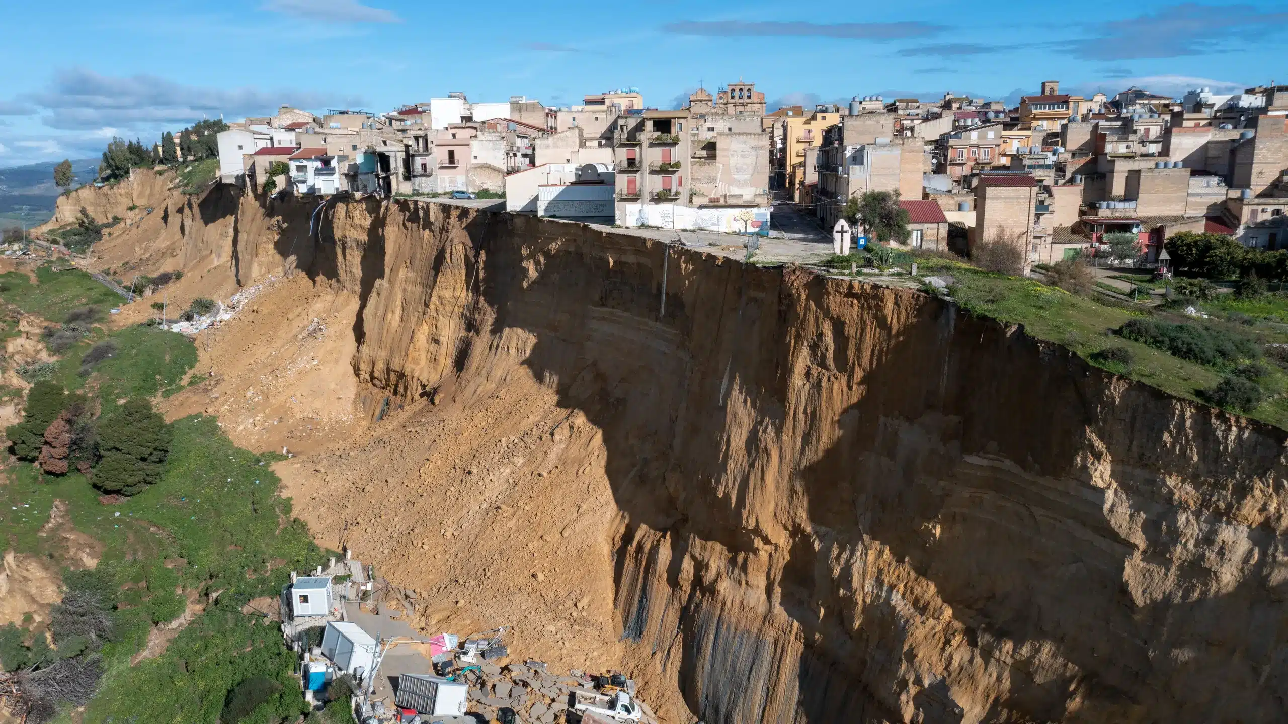 ERSU Catania, anticipo della Borsa di Studio per gli studenti di Niscemi