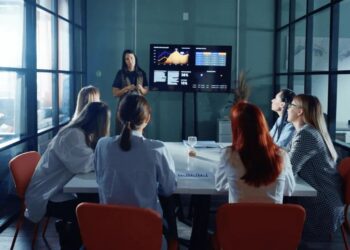 google-catania-intelligenza-artificiale