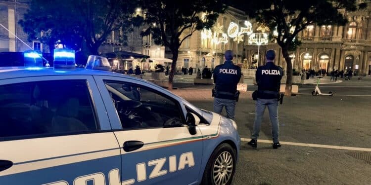 Mpvida Sicura Catania 750x375