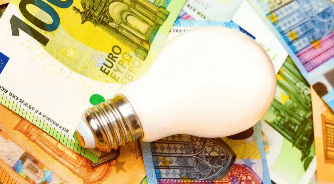 Bonus sociale elettrico 2026: di cosa si tratta e chi ne ha diritto