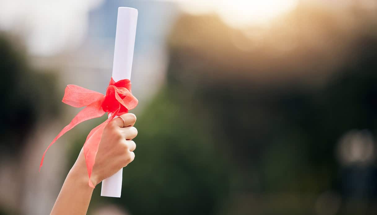 Maturità 2026, in arrivo il diploma digitale: le novità del decreto