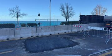 Credit foto: La Sicilia