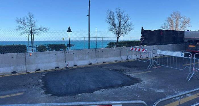 Credit foto: La Sicilia