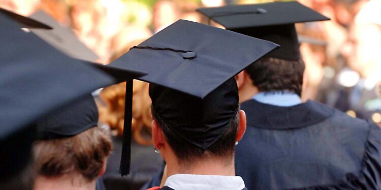 Laureati Sicilia 750x375