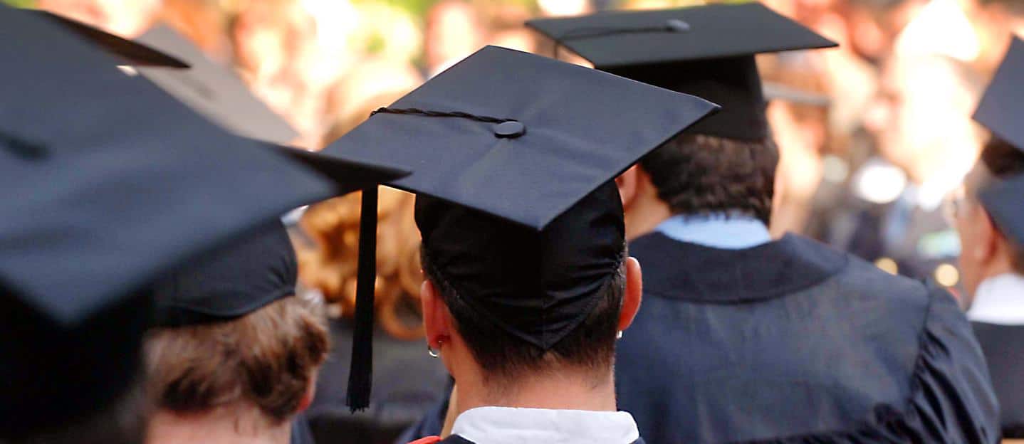 Continua la fuga di cervelli: la Sicilia ha perso 7mila laureati in un anno