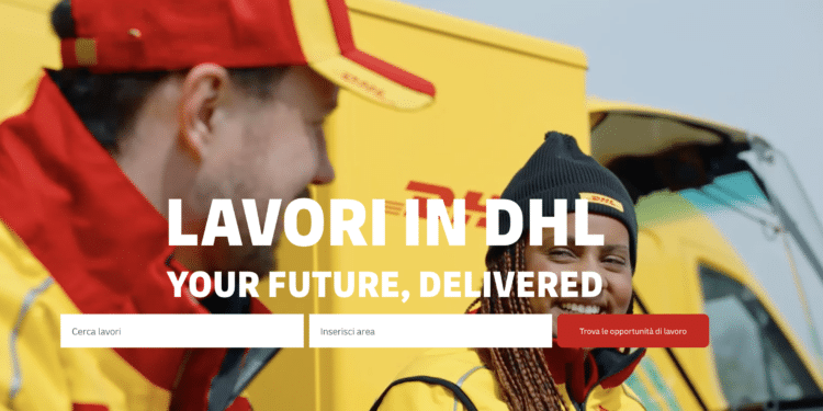 Lavorare Indhl 750x375