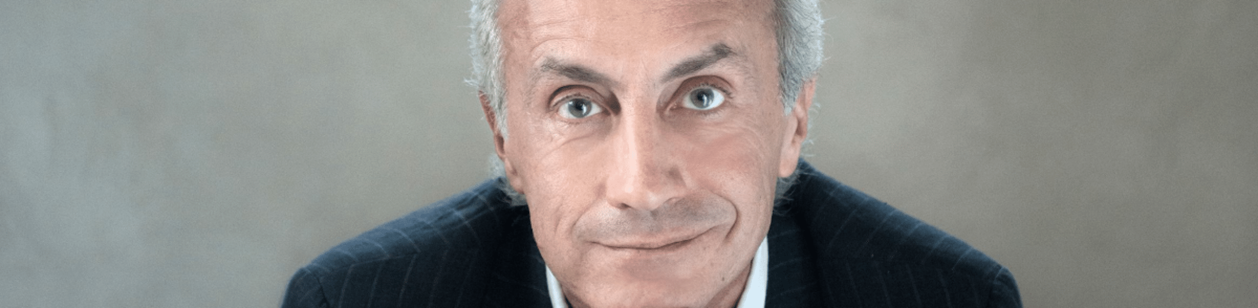 Marco Travaglio in Sicilia con “Cornuti e Contenti”: appuntamento a Catania