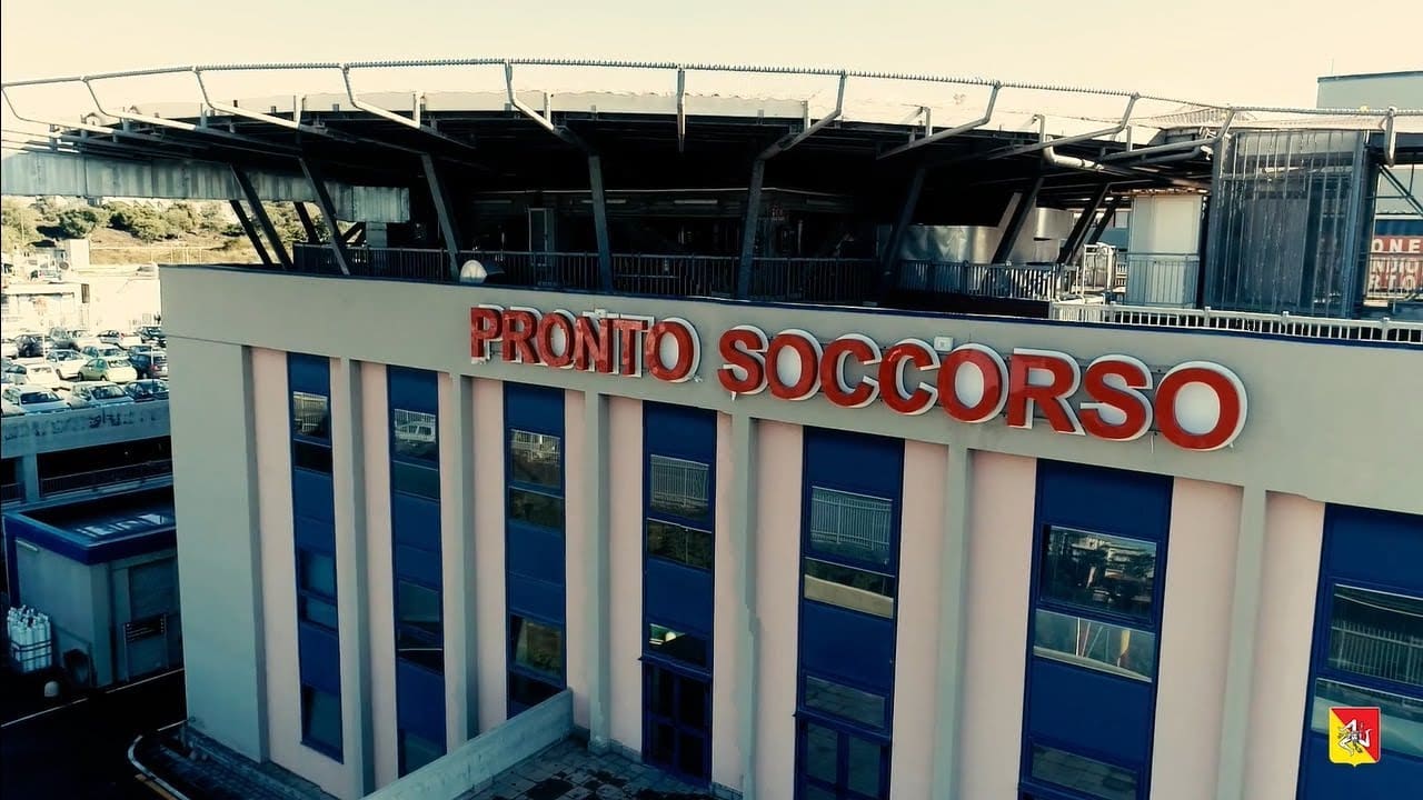 Catania, sicurezza in corsia: bodycam per personale nei Pronto Soccorso di “Policlinico” e “San Marco”