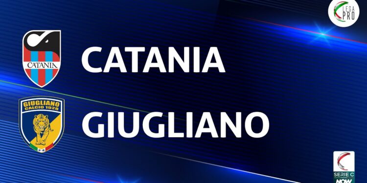 Maxresdefault 750x375