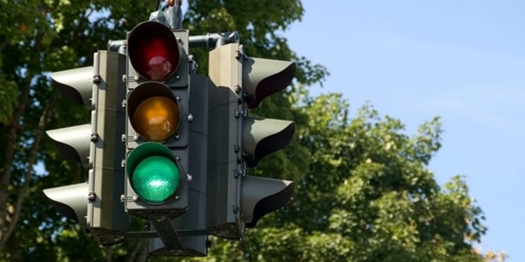 Semaforo Intelligente 2 750x375