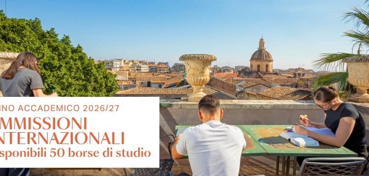 Studenti Internazionali 0 750x358