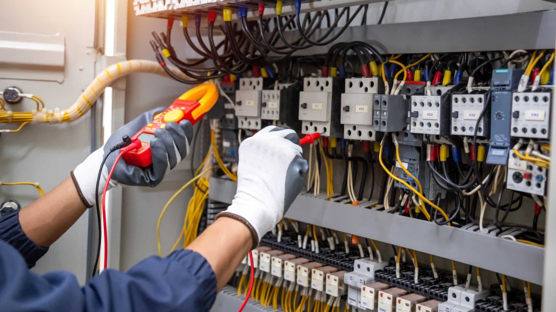 Lavori sulla rete elettrica a Catania e provincia, previsti disservizi: le zone e i comuni interessati