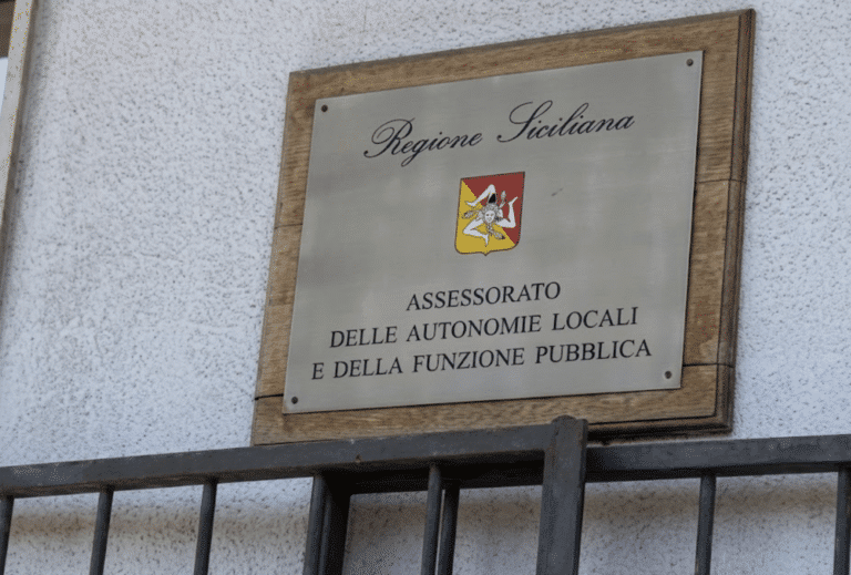 presidente regione sicilia schifani