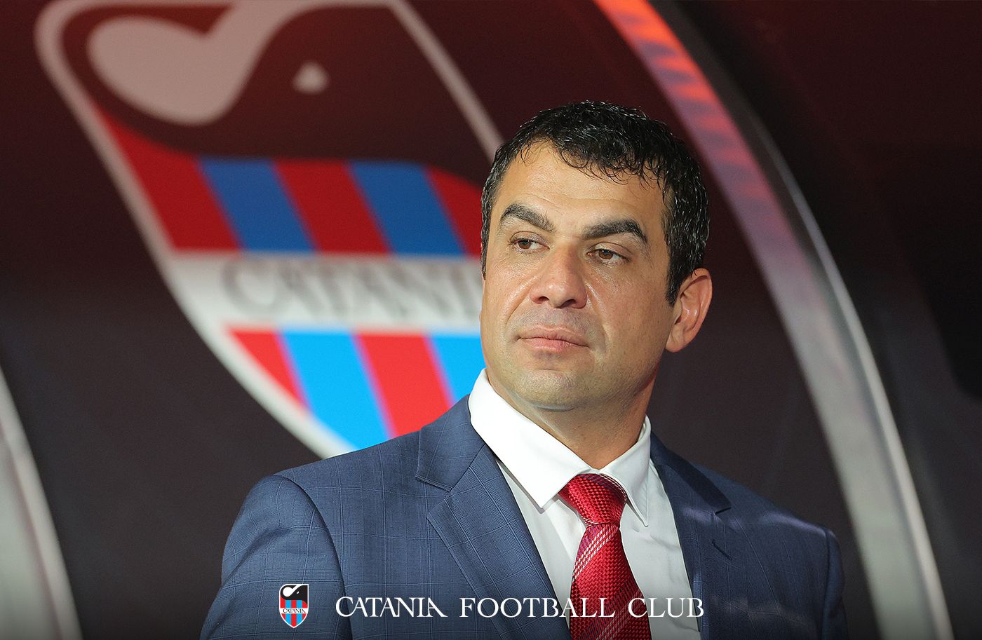 Catania, Pelligra non ci sta: “Divieto trasferta a Benevento? Faremo ricorso”