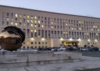 Photo credits: Kaga tau - Opera propria, Wikipedia.