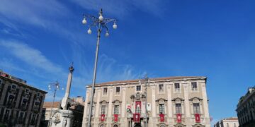 Photo credit: Dario Longo