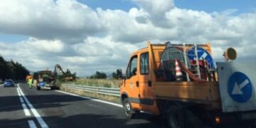 immagine di repertorio