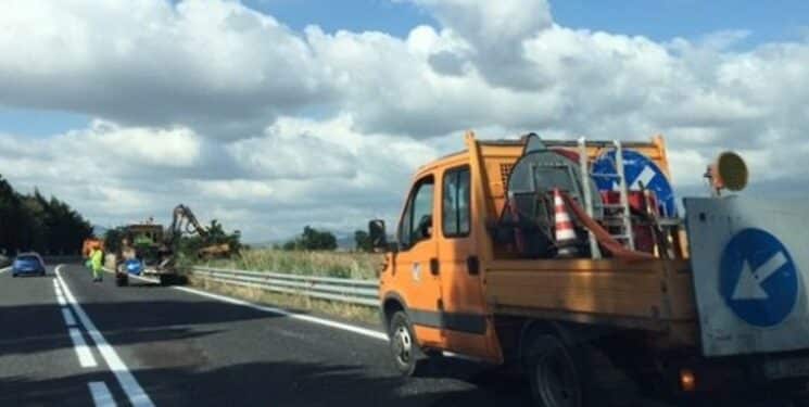 immagine di repertorio