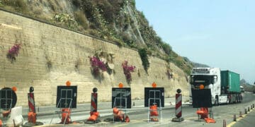 Immagine di repertorio