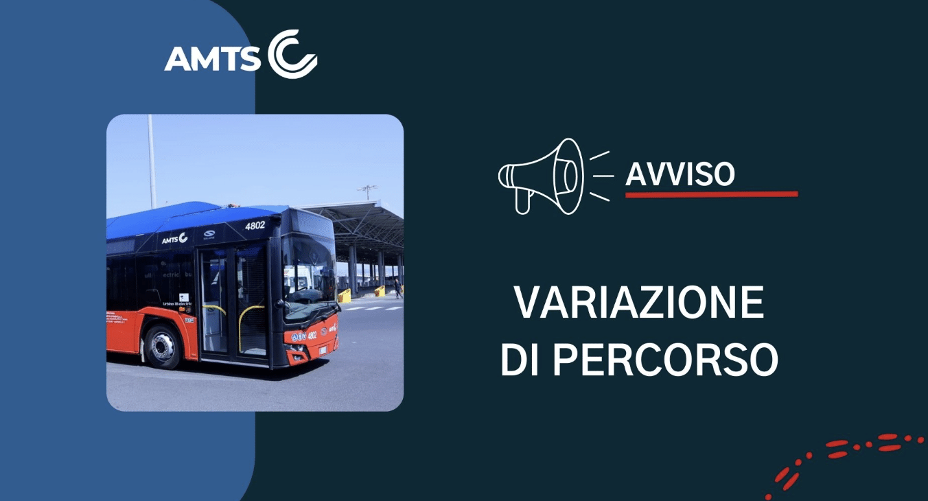 Asse dei Servizi, cantiere lampo per lo svincolo Fontanarossa: percorsi alternativi per utenti, Alibus e navette