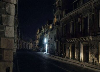 foto di free press online