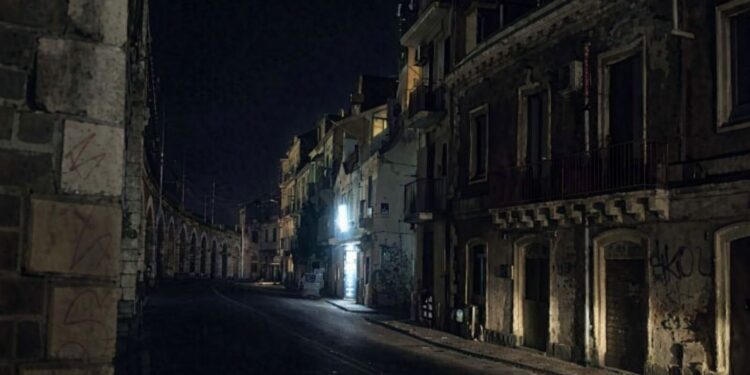 foto di free press online