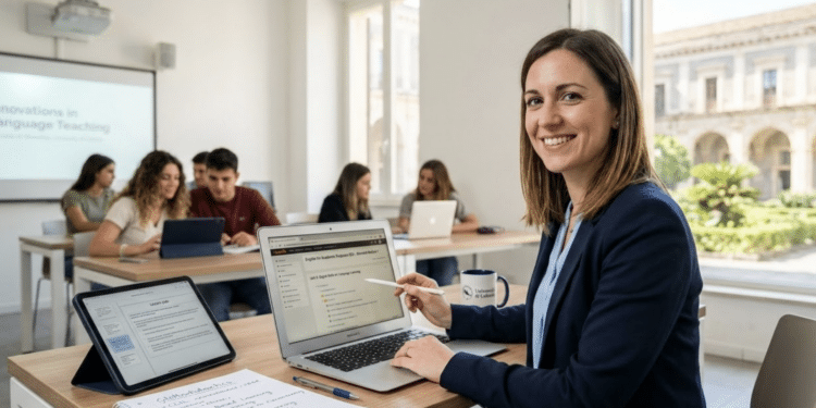 immagine generata con ausilio di IA