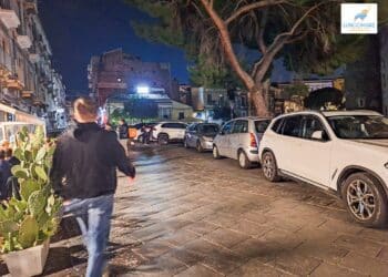 foto LungomareLiberato