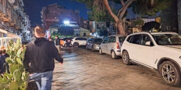 foto LungomareLiberato