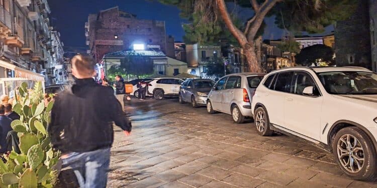 foto LungomareLiberato