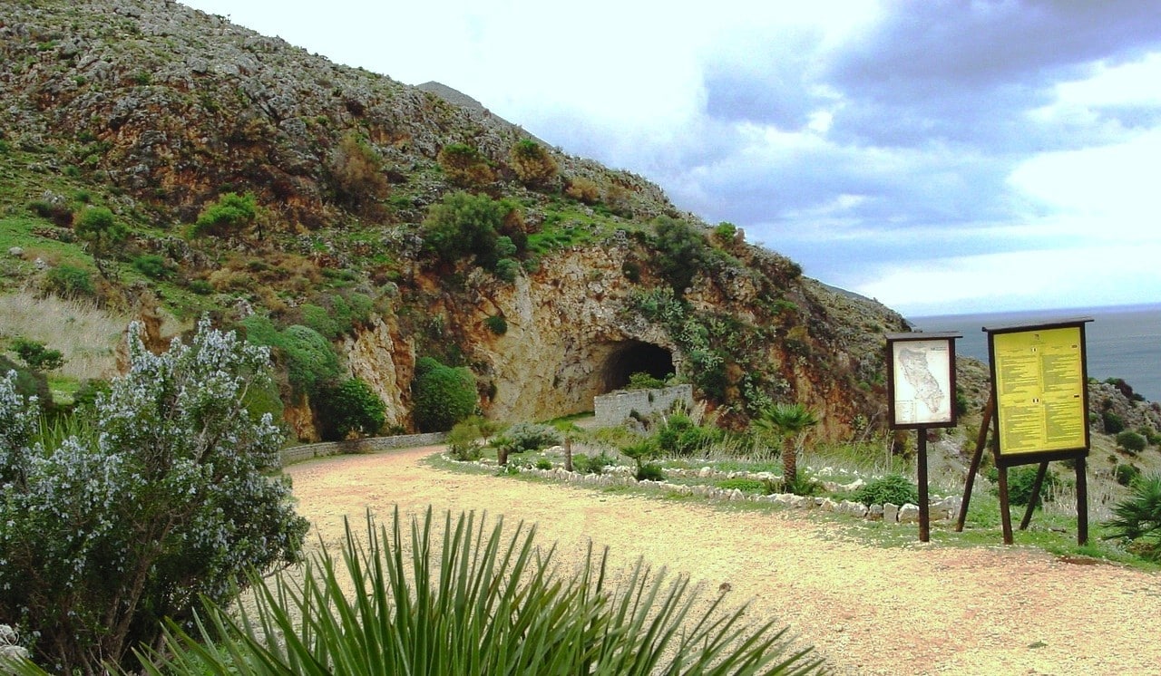 Lo Zingaro torna a respirare: oggi riapre un simbolo della Sicilia