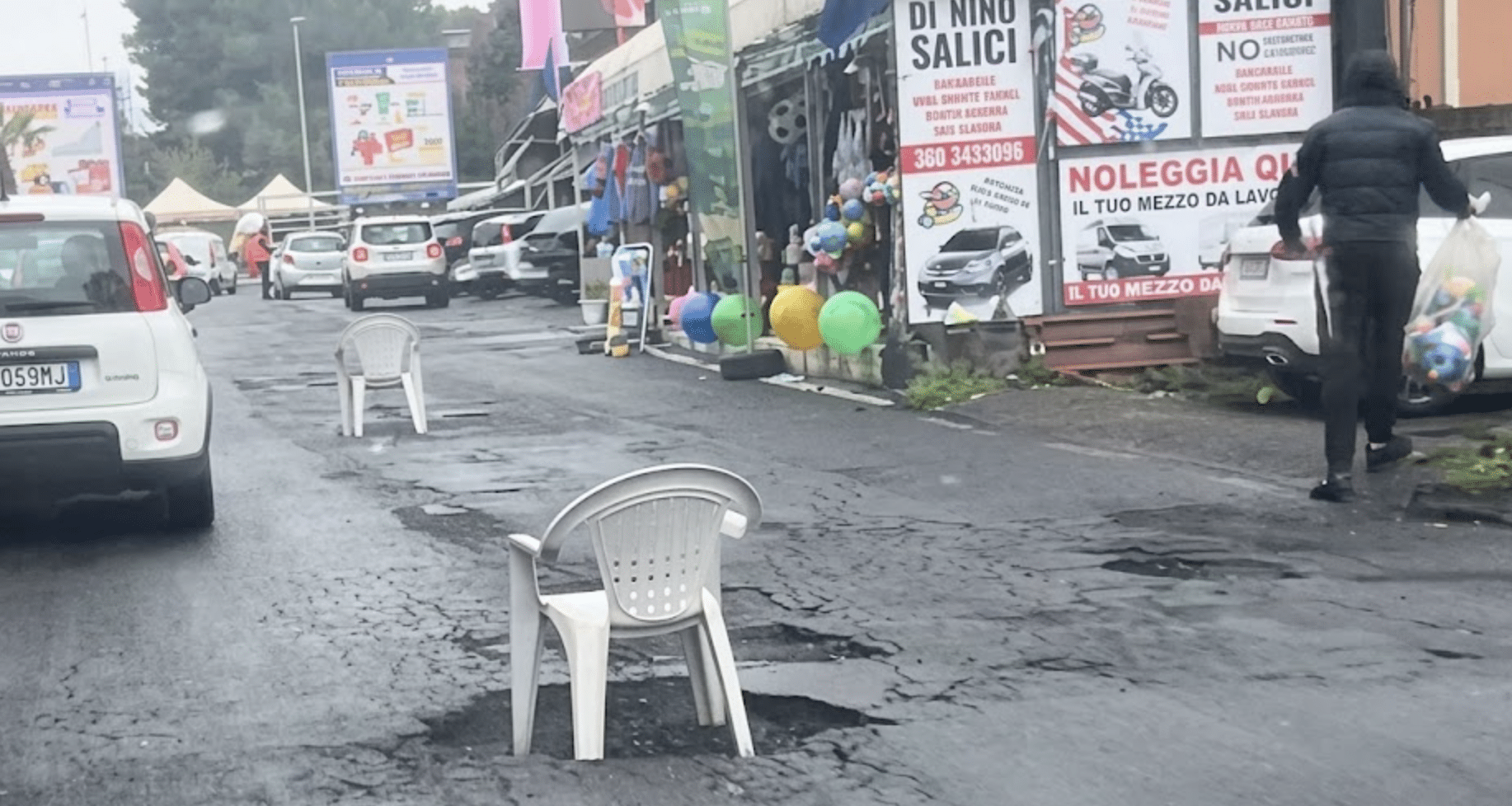 Infrastrutture e rigenerazione urbana: 50 milioni di euro per Palermo, Catania e Messina
