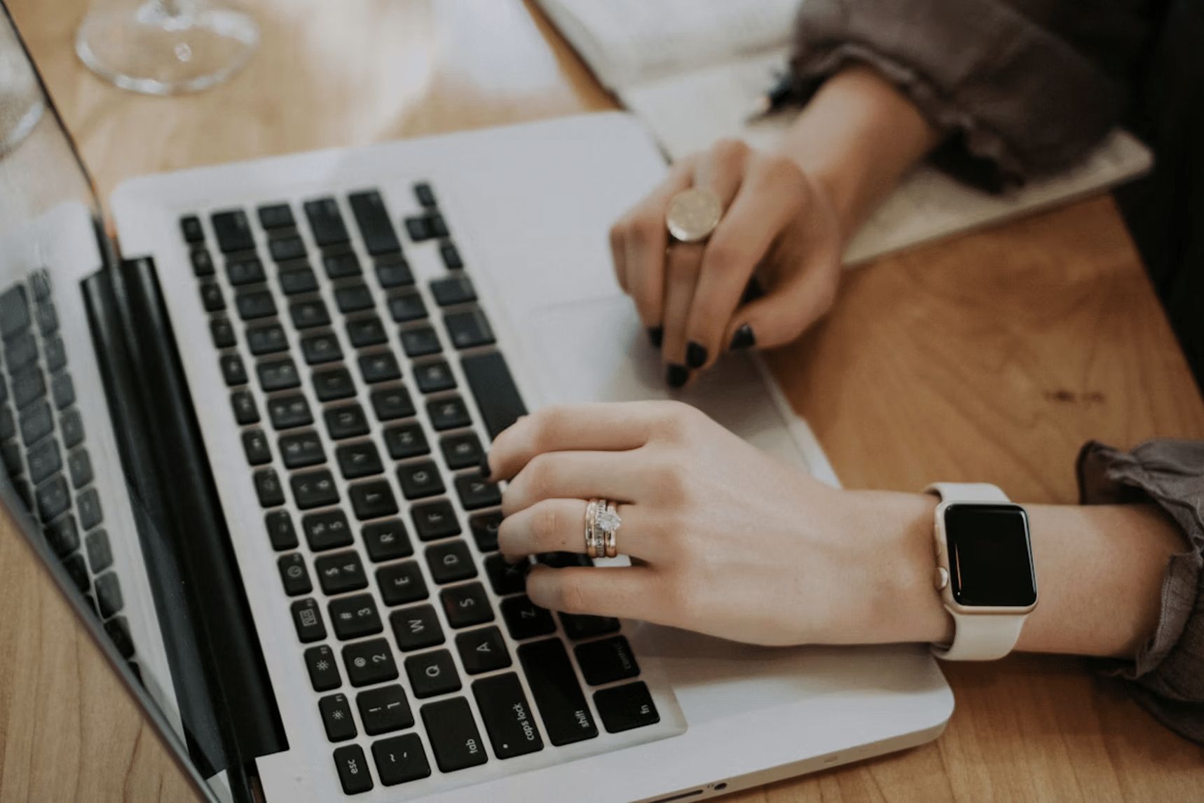 6 trend digitali dell’economia nel 2026