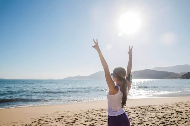 Pasqua e Pasquetta sotto il segno del Sole: la Sicilia splende per il weekend festivo