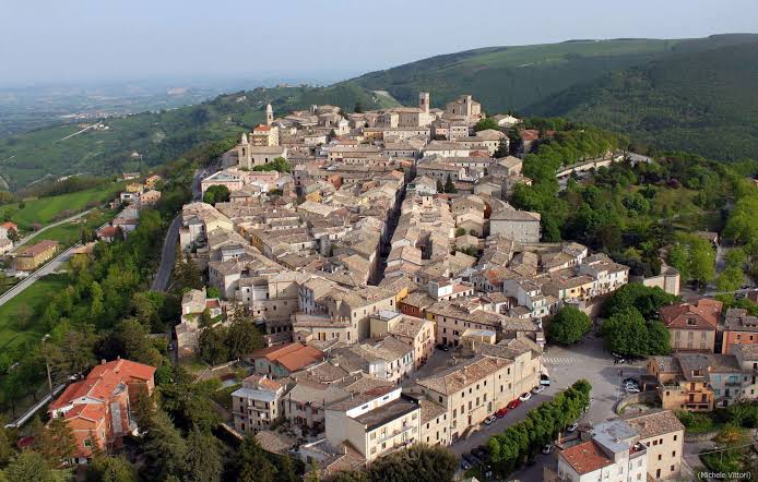 Eletto il Borgo dei Borghi 2026: un trionfo di storia e bellezza. La classifica.
