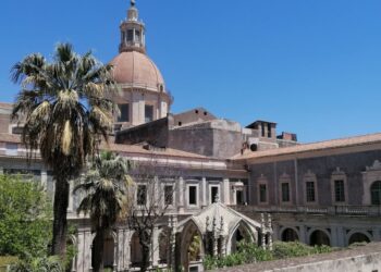 Photo credit: Dario Longo