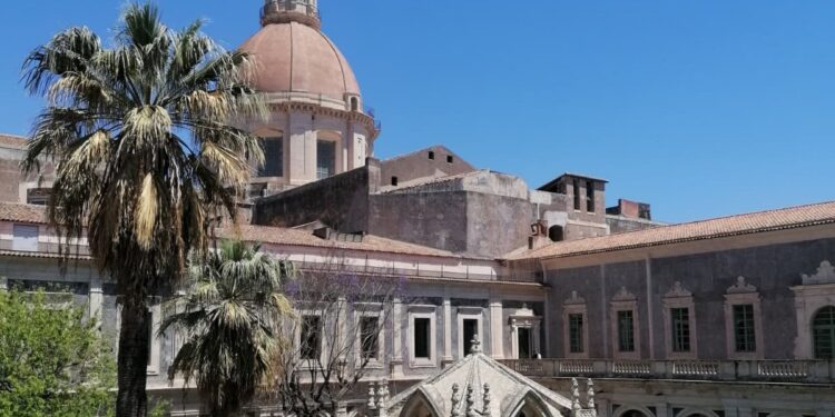 Photo credit: Dario Longo