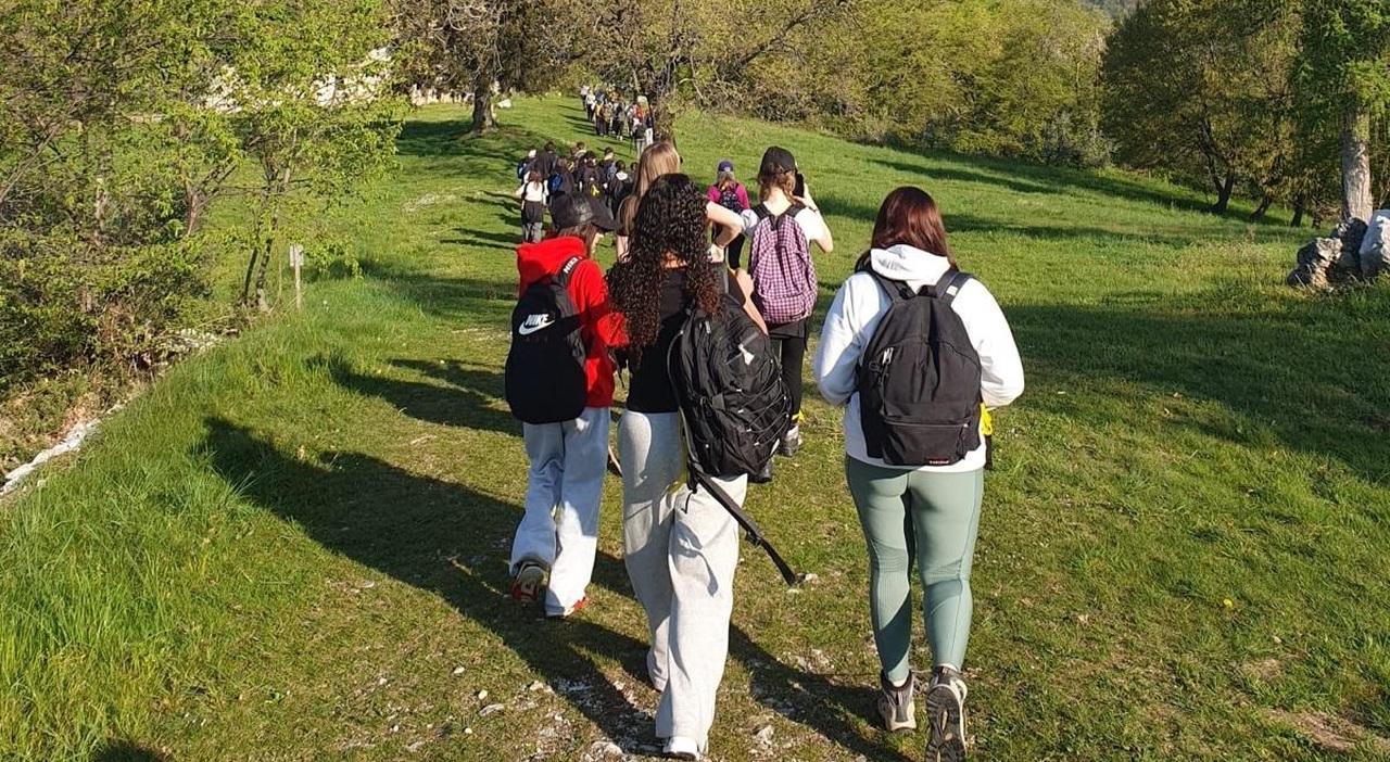 Bonus gita scolastica 2026: le soglie ISEE e come inviare la domanda