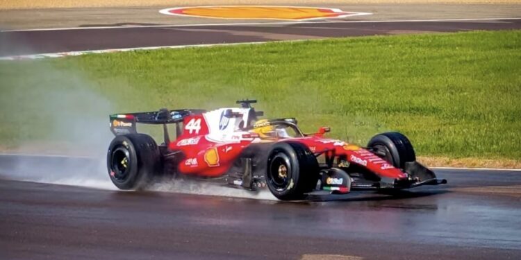 foto di Ezio Cairoli