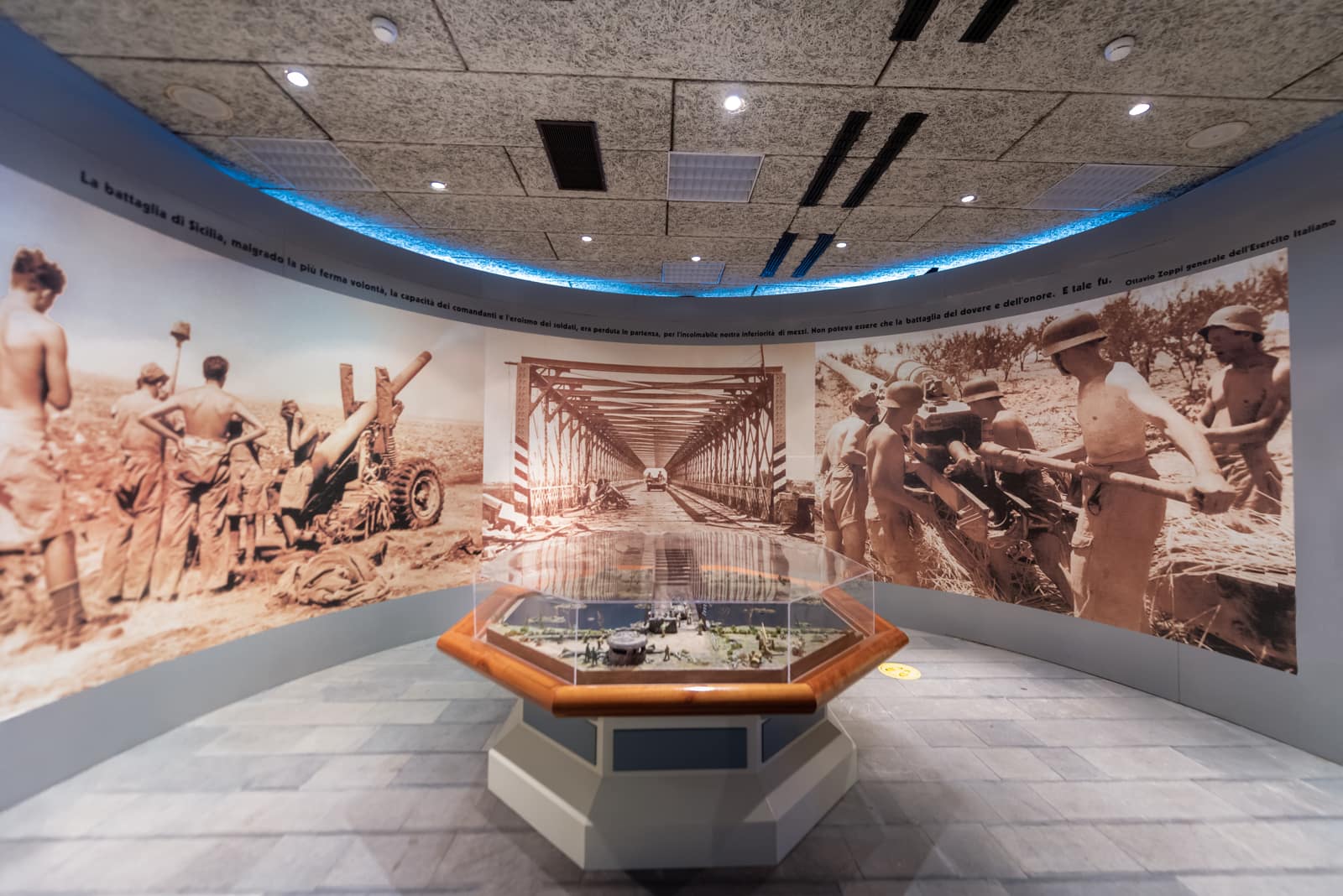 Domenica al museo: Catania spalanca le porte della cultura a solo 1 euro anche a Pasqua